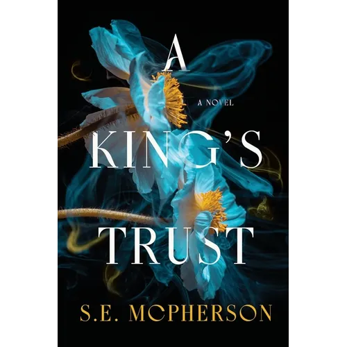 A King's Trust