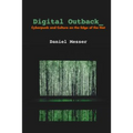 Digital Outback: Cyberpunk and Culture on the Edge of the Net
