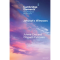 Jehovah's Witnesses