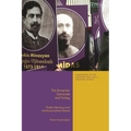 The Armenian Genocide and Turkey: Public Memory and Institutionalized Denial