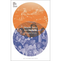 Network Theory and Nashville
