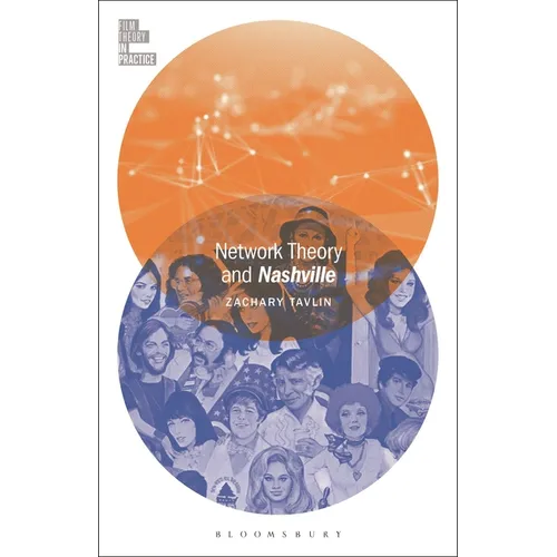 Network Theory and Nashville
