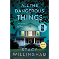 All the Dangerous Things