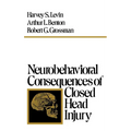 Neurobehavioral Consequences of Closed Head Injury