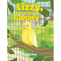 Lizzy, The Singing Canary