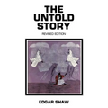The Untold Story: Revised Edition