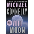 Void Moon