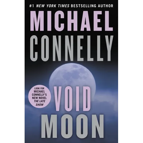 Void Moon