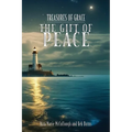The Gift of Peace