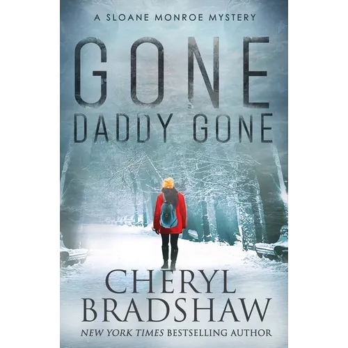 Gone Daddy Gone