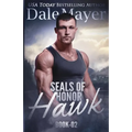 SEALs of Honor