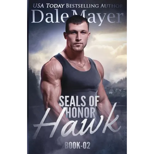 SEALs of Honor