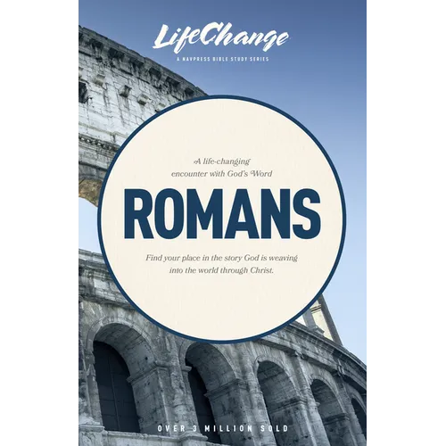 Romans