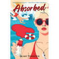 Absorbed