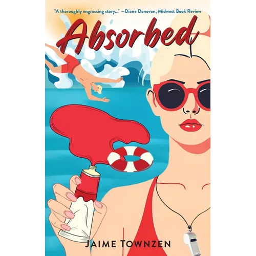 Absorbed
