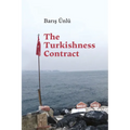 The Turkishness Contract