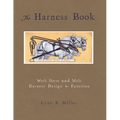 The Harness Book