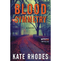 Blood Symmetry