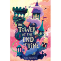 The Tower at the End of Time
