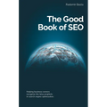 The Good Book of SEO