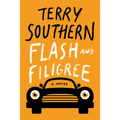 Flash and Filigree