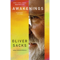 Awakenings