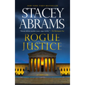 Rogue Justice: A Thriller