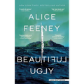 Beautiful Ugly