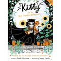 Kitty and the Sky Garden Adventure