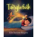 The Tanglefolk