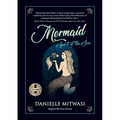 Mermaid: Spirit Of The Sea