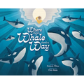 Where There's a Whale There's a Way
