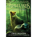 Bravelands: Thunder on the Plains #3: Realm of Lost Spirits