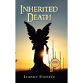Inherited Death
