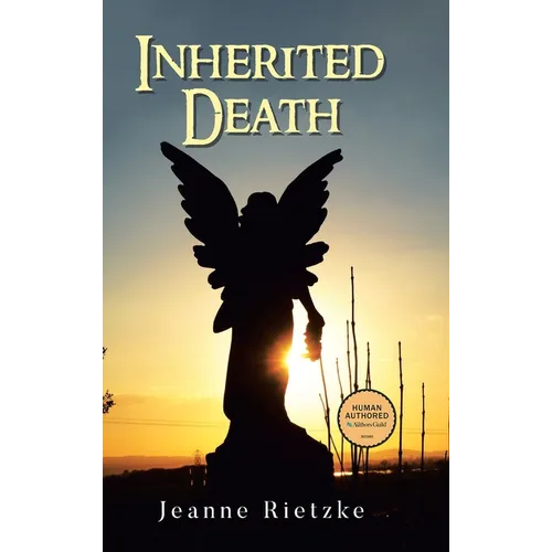 Inherited Death