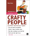 Careers for Crafty People and Other Dexterous Types, 3rd Edition