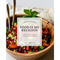 Food is My Religion