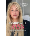 Unstoppable Sass: From Struggles to Strength