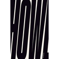 Howl and Other Poems