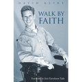 Walk by Faith