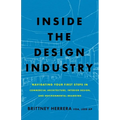 Inside the Design Industry: Navigating Your First Steps in Commercial Architecture, Interior Design, and Environmental Branding