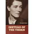 Instead of the Thorn