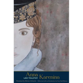 Anna Karenina