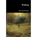 Walking