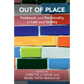 Out of Place