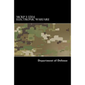 MCRP 3-32D.1 Electronic Warfare: Formerly MCWP 3-40.5