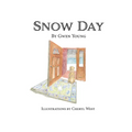 Snow Day