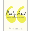 Nicely Said: Writing for the Web with Style and Purpose