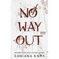 No Way Out