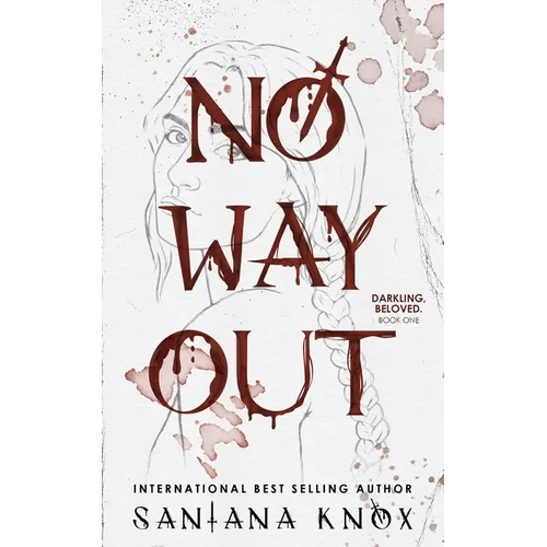No Way Out